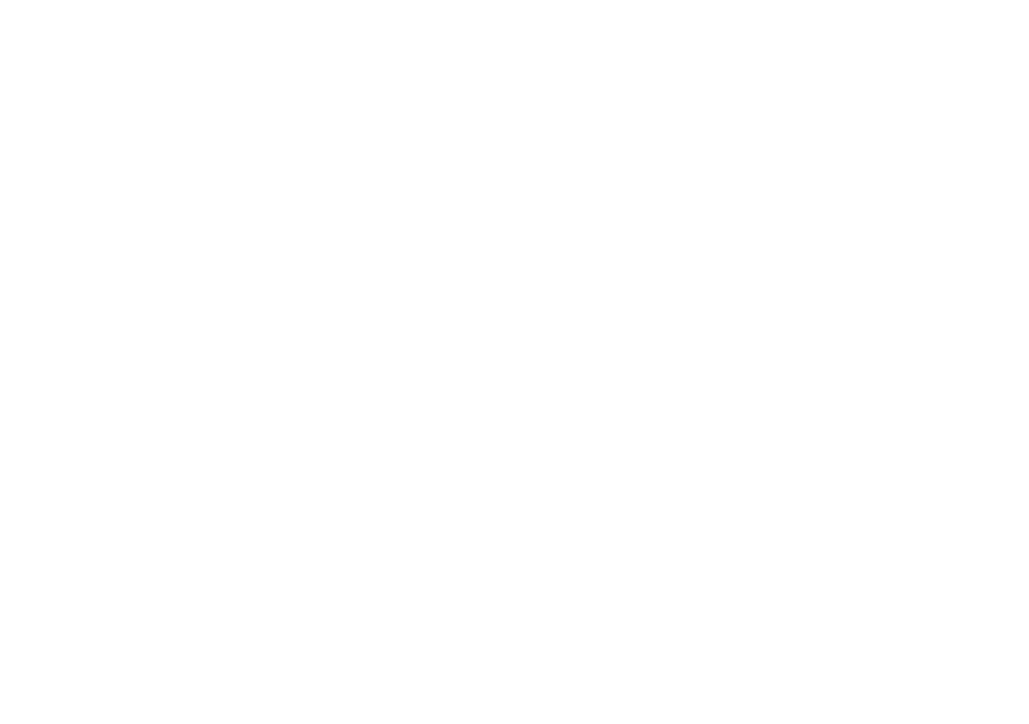 Bling Coffee