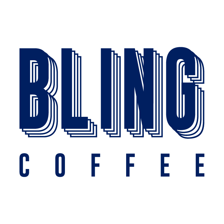 Bling Coffee